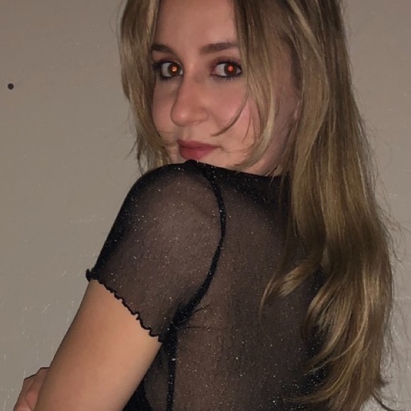 madisontgregory